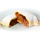 Empanada de Carne