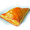 Empanada de Queso