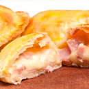 Empanada Mixta