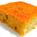 Pastel de Choclo