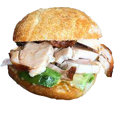 De Pavo