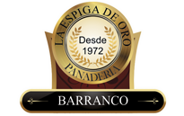 La Espiga de Oro